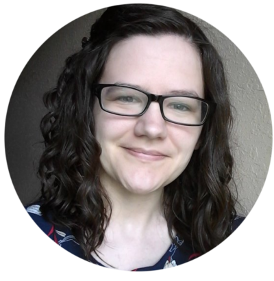 How To Diffuse Wavy Hair 4 Ways: Step By Step With Pictures - Wavy Hair ...