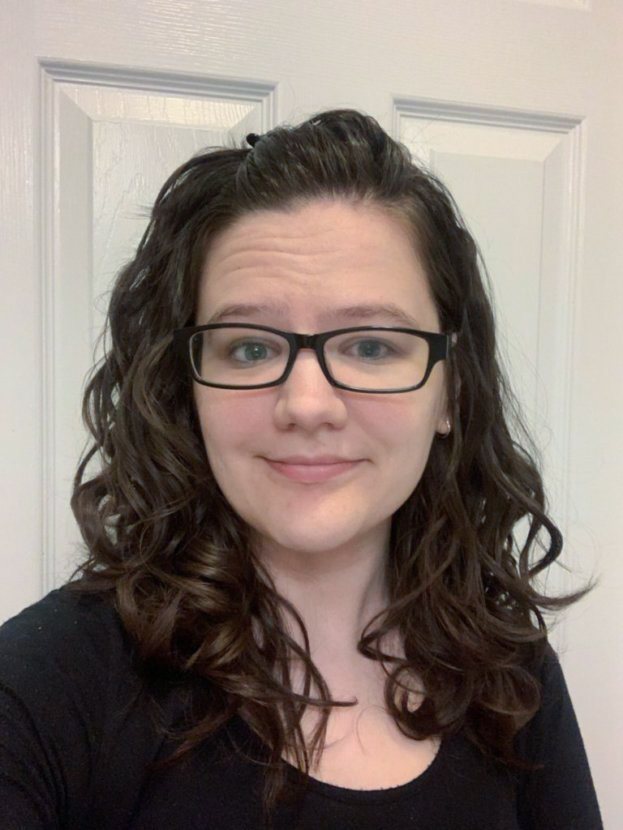 Meijer curly girl method routine for wavy hair